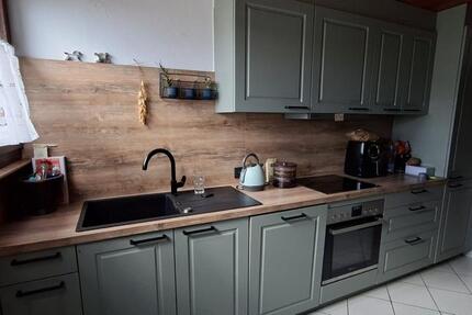 Wohnung Schwörstadt - 4 Zimmer, 100 m&sup2;, 1.250&euro; | Angebot:26044390