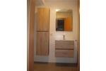 Dachgeschoßwohnung Thum - 1 Zimmer, 53 m&sup2;, 239&euro; | Angebot:26223317
