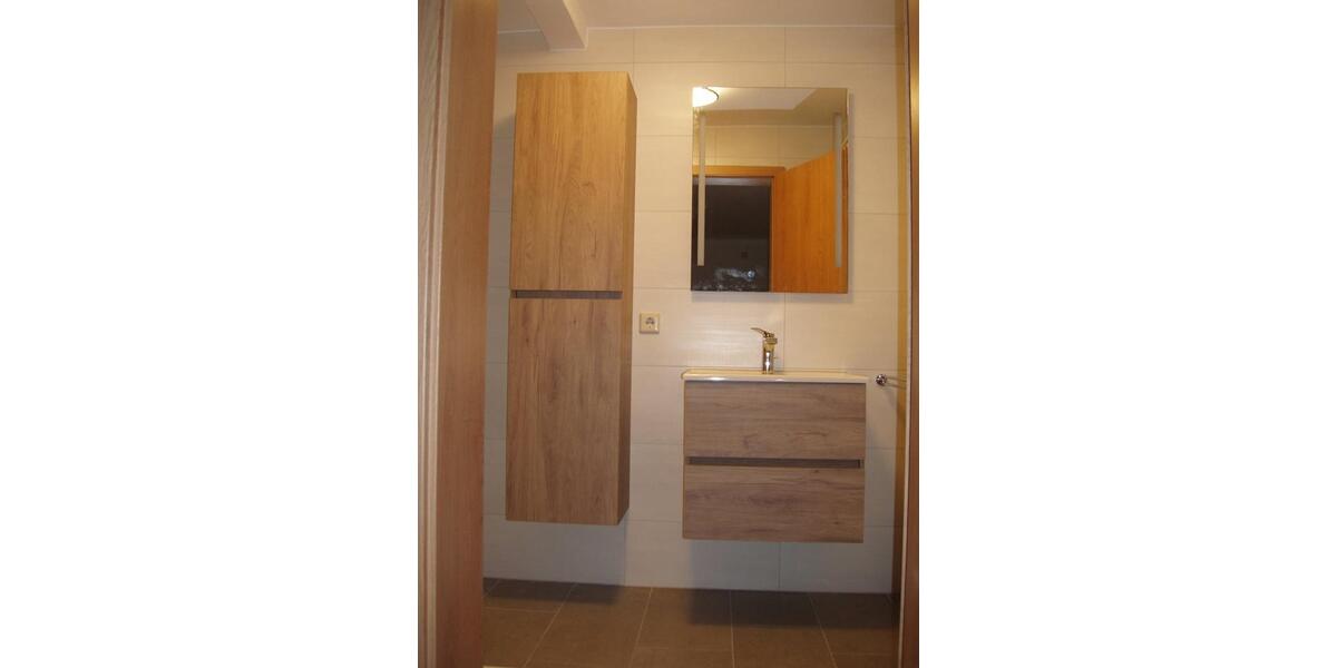 Dachgeschoßwohnung Thum - 1 Zimmer, 53 m&sup2;, 260&euro; | Angebot:26223317