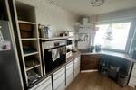 Etagenwohnung Nüsttal - 4 Zimmer, 114 m&sup2;, 840&euro; | Angebot:26699263
