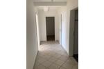 Erdgeschoßwohnung Siegen Eiserfeld - 2 Zimmer, 92 m&sup2;, 995&euro; | Angebot:26395071