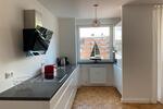 74qm Wohnung in Flingern-Nord zimmer