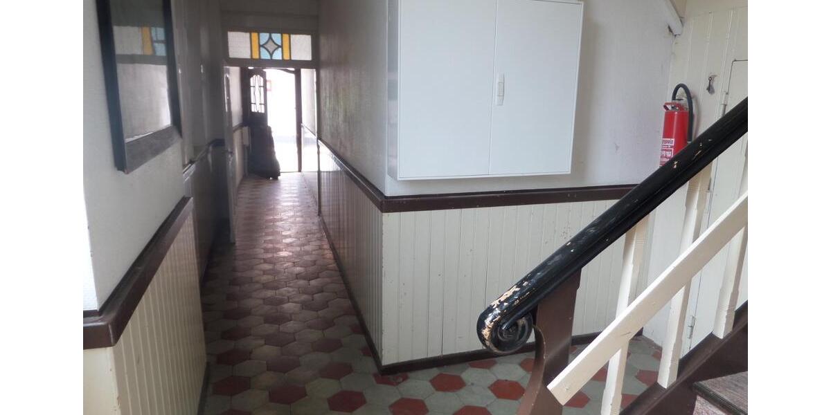 Etagenwohnung Malchin - 2 Zimmer, 75 m&sup2;, 410&euro; | Angebot:23443186