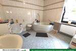 Etagenwohnung Fichtelberg - 4 Zimmer, 120 m&sup2;, 750&euro; | Angebot:17777597