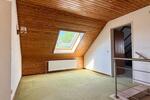Einfamilienhaus Braunschweig Lehndorf-Watenbüttel - 6 Zimmer, 150 m&sup2;, 1.500&euro; | Angebot:26653267