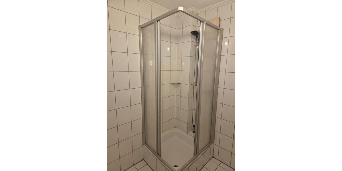 Etagenwohnung Bad Bentheim - 3 Zimmer, 70 m&sup2;, 870&euro; | Angebot:26516023