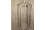 Etagenwohnung Bad Bentheim - 3 Zimmer, 70 m&sup2;, 870&euro; | Angebot:26516023