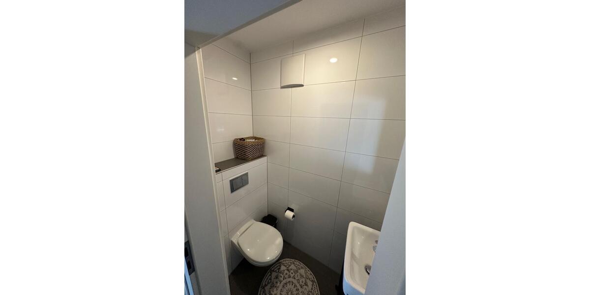 Etagenwohnung Sulzbach am Main - 4 Zimmer, 100 m&sup2;, 1.350&euro; | Angebot:26083680