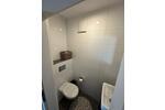 Etagenwohnung Sulzbach am Main - 4 Zimmer, 100 m&sup2;, 1.350&euro; | Angebot:26083680