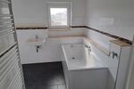 Etagenwohnung Wittenberg Lutherstadt - 4 Zimmer, 111 m&sup2;, 900&euro; | Angebot:26456071