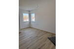 Etagenwohnung Crailsheim Jagstheim - 2 Zimmer, 74 m&sup2;, 770&euro; | Angebot:26203888