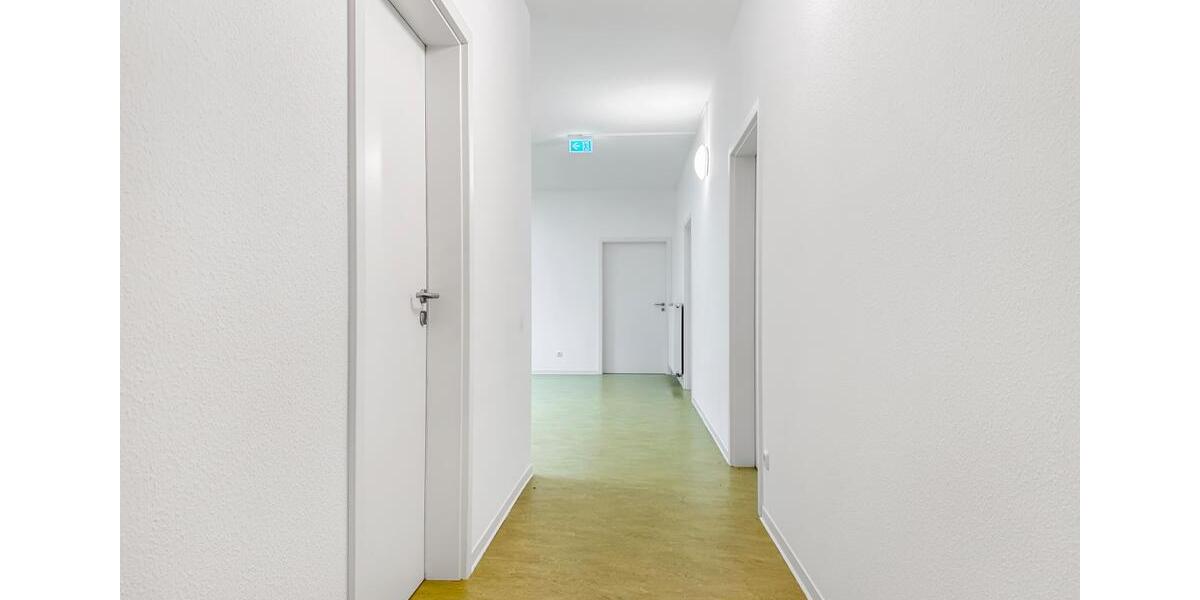 Gewerbeobjekt Porta Westfalica - 1.540&euro; | Angebot:24450559