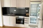 Etagenwohnung Bielefeld Gellershagen - 2 Zimmer, 45 m&sup2;, 610&euro; | Angebot:26358558
