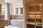 Erdgeschoßwohnung Brandenburg an der Havel Bahnhofsvorstadt - 4 Zimmer, 157 m&sup2;, 2.830&euro; | Angebot:26421343