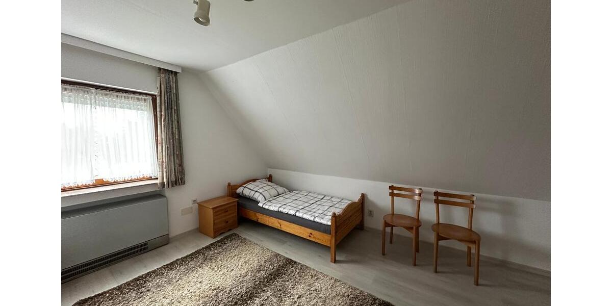 Wohnen auf Zeit Haren (Ems) - 6 Zimmer, 12 m&sup2;, 400&euro; | Angebot:25756046