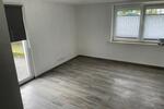 Erdgeschoßwohnung Burbach - 2 Zimmer, 47 m&sup2;, 550&euro; | Angebot:26686424