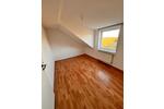 Etagenwohnung Köln Kalk - 2 Zimmer, 60 m&sup2;, 960&euro; | Angebot:26007073