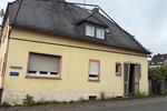 Dachgeschoßwohnung Birkenfeld - 4 Zimmer, 85 m&sup2;, 750&euro; | Angebot:26632751