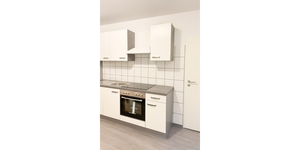 Etagenwohnung Emden - 1 Zimmer, 40 m&sup2;, 380&euro; | Angebot:26531320