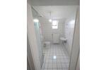 SINGLE-APARTMENT | SANIERT | DUSCHBAD | ideal für Pendler!
