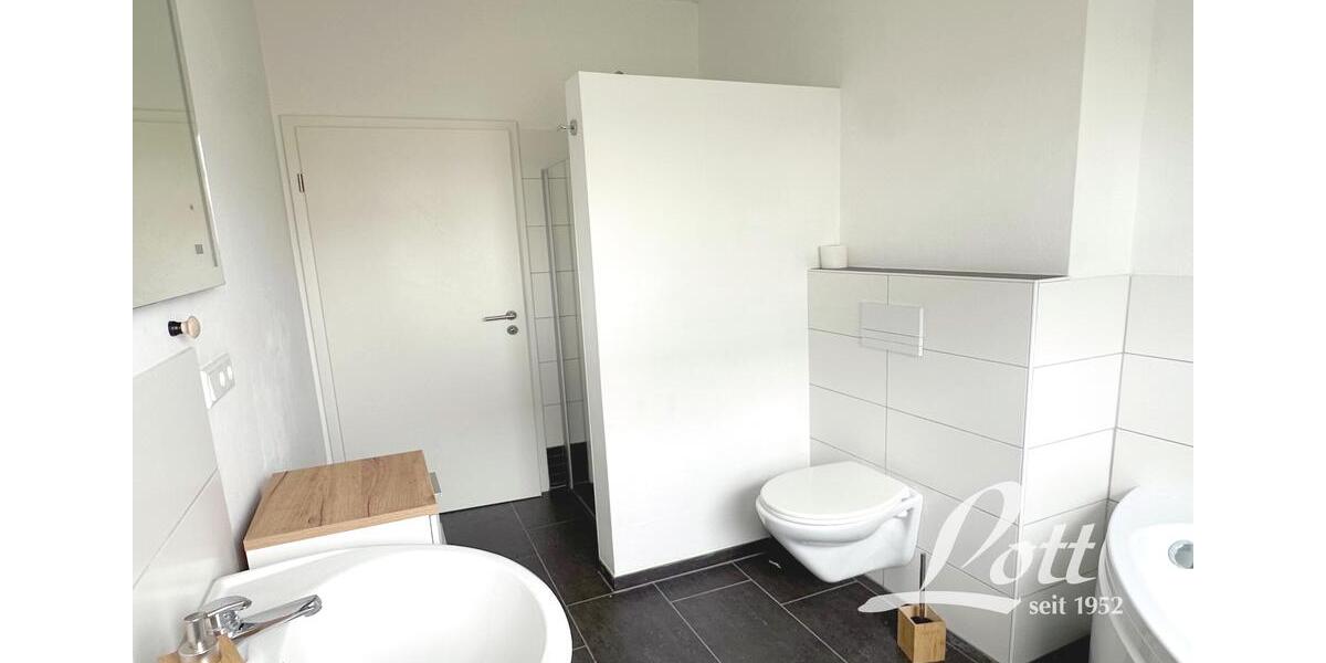 Doppelhaushälfte Apen - 3 Zimmer, 82 m&sup2;, 850&euro; | Angebot:25382851