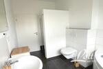 Doppelhaushälfte Apen - 3 Zimmer, 82 m&sup2;, 850&euro; | Angebot:25382851