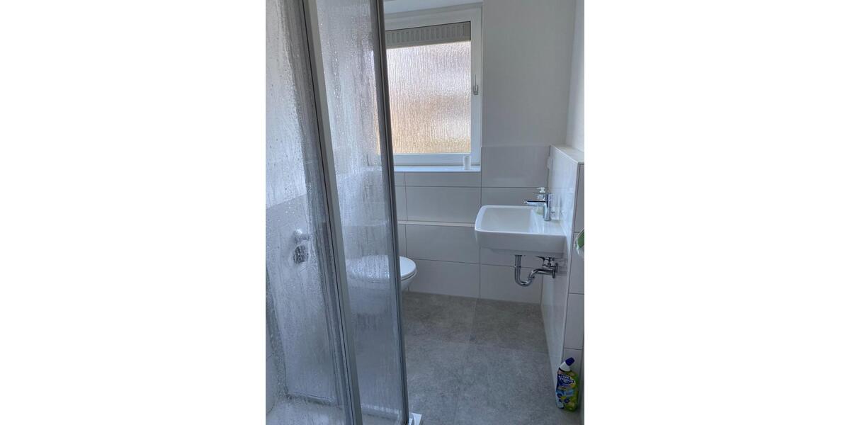 Etagenwohnung Hannover Vahrenwald-List - 3 Zimmer, 63 m&sup2;, 1.075&euro; | Angebot:25293078