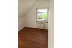 Dachgeschoßwohnung Bersenbrück - 4 Zimmer, 110 m&sup2;, 950&euro; | Angebot:26566031