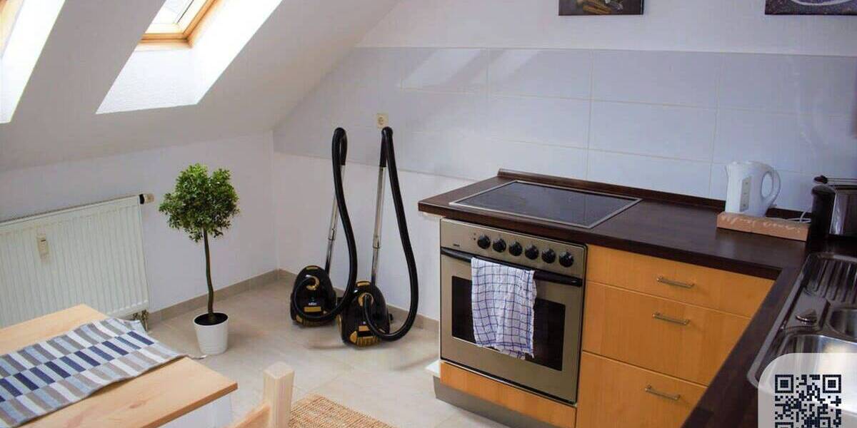 Etagenwohnung Rüdersdorf bei Berlin Rüdersdorf - 3 Zimmer, 2.786&euro; | Angebot:26266514