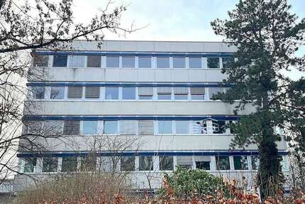 Gewerbeobjekt Hamburg Altona-Nord - 485&euro; | Angebot:26764954