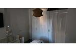 Etagenwohnung Oberhausen - 3 Zimmer, 71 m&sup2;, 950&euro; | Angebot:26315010