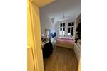 Dachgeschoßwohnung Hannover Döhren-Wülfel - 3 Zimmer, 82 m&sup2;, 1.107&euro; | Angebot:25012444