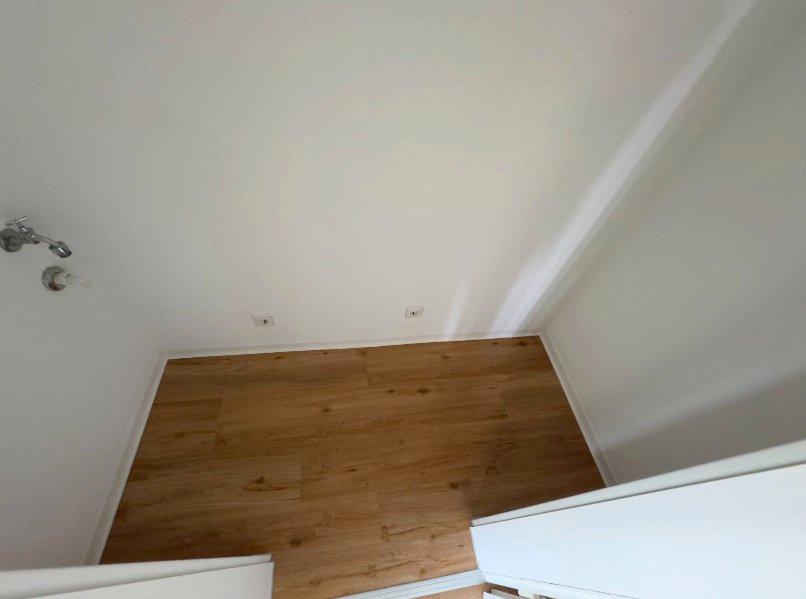 Etagenwohnung Magdeburg Brückfeld - 1 Zimmer, 29 m&sup2;, 349&euro; | Angebot:26130691