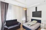 Mehrfamilienhaus, Wohnhaus Bremerhaven / Geestemünde Geestemünde - 6 Zimmer, 140 m&sup2;, 1.300&euro; | Angebot:26744295