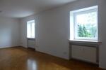 Erdgeschoßwohnung Wuppertal Dornap - 4 Zimmer, 148 m&sup2;, 1.049&euro; | Angebot:25234503