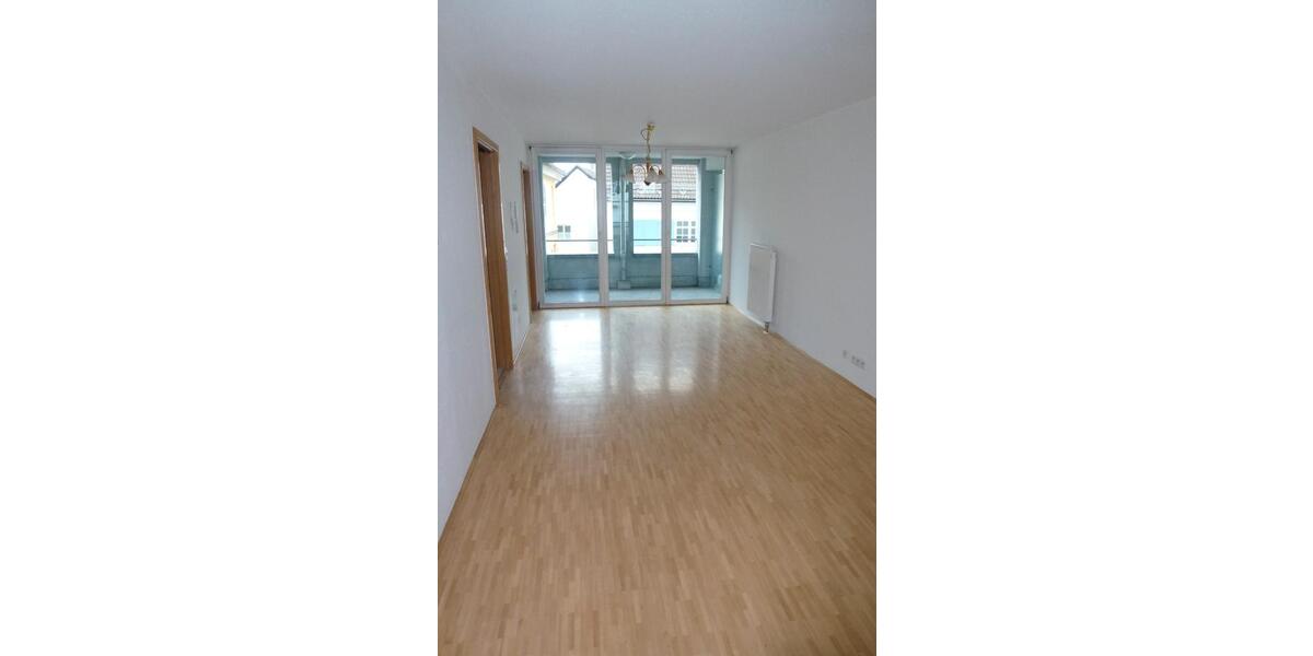 Etagenwohnung Leutkirch im Allgäu - 2 Zimmer, 46 m&sup2;, 690&euro; | Angebot:26268871
