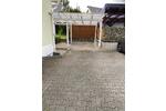 Reihenhaus Dippoldiswalde - 2 Zimmer, 90 m&sup2;, 1.390&euro; | Angebot:26605067