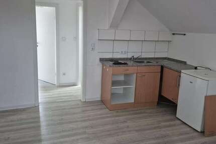 Haus Claustal-Zellerfeld Zellerfeld - 1 Zimmer, 25 m&sup2;, 250&euro; | Angebot:25180997