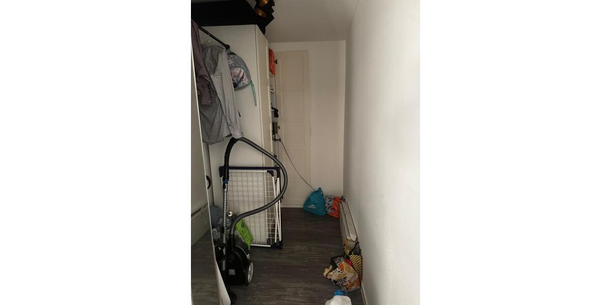 Etagenwohnung Markkleeberg - 3 Zimmer, 80 m&sup2;, 1.290&euro; | Angebot:26612309