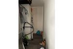 Etagenwohnung Markkleeberg - 3 Zimmer, 80 m&sup2;, 1.290&euro; | Angebot:26612309