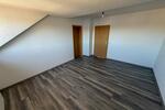 Dachgeschoßwohnung Werdau - 3 Zimmer, 67 m&sup2;, 368&euro; | Angebot:26131598