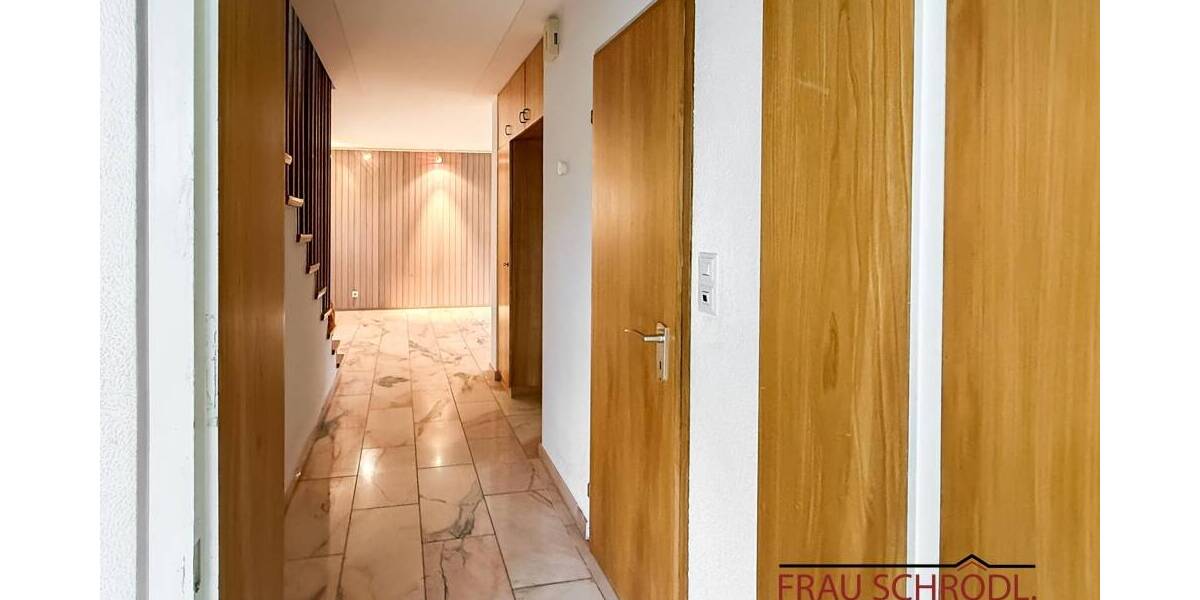 Einfamilienhaus Gottmadingen - 6 Zimmer, 178 m&sup2;, 1.750&euro; | Angebot:26154835