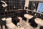 Dachgeschoßwohnung Bayreuth Meyernberg - 5 Zimmer, 160 m&sup2;, 2.097&euro; | Angebot:26563231