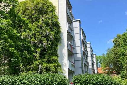 Wohnung Dresden Leubnitz-Neuostra - 4 Zimmer, 77 m&sup2;, 875&euro; | Angebot:25278102