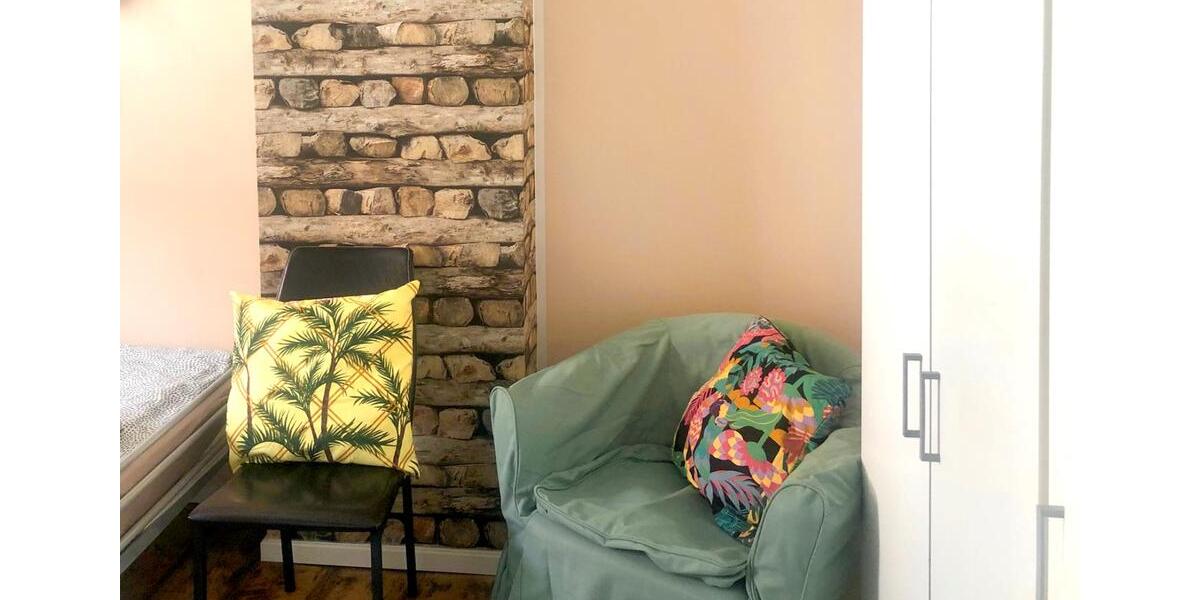 Etagenwohnung Bremen Neustadt - 4 Zimmer, 80 m&sup2;, 1.950&euro; | Angebot:25367162