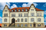 Etagenwohnung Castrop-Rauxel Rauxel - 3 Zimmer, 124 m&sup2;, 945&euro; | Angebot:25542384