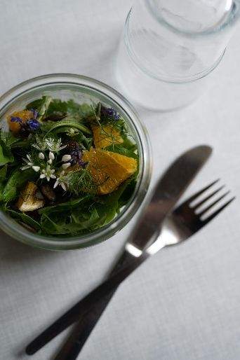 Großzügige 73m² Bürofläche mit Seeblick und Bergpanorama - sofort verfügbar zimmer