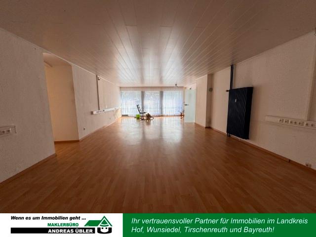 Gewerbeobjekt Ebnath - 350&euro; | Angebot:21612157