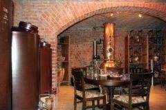 Gewerbeobjekt Ranzin Ranzin - 3 Zimmer, 2.000&euro; | Angebot:24453015