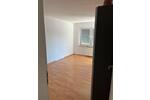 Erdgeschoßwohnung Ebersbach an der Fils - 3 Zimmer, 80 m&sup2;, 1.100&euro; | Angebot:26550327
